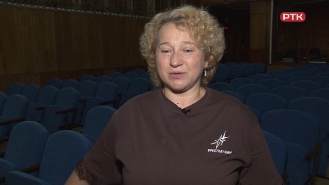 Плюс Вы 27 04 26