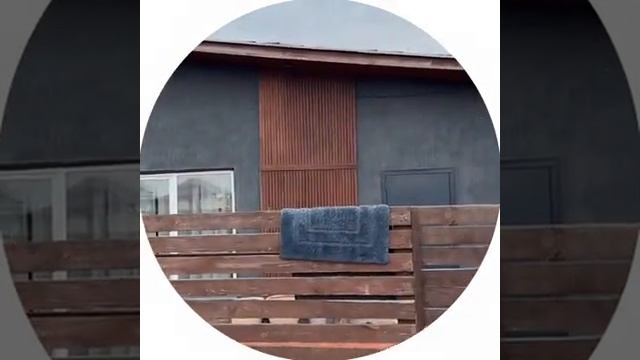 Игра: Один дома в ЛАЙФ РЕХАБ