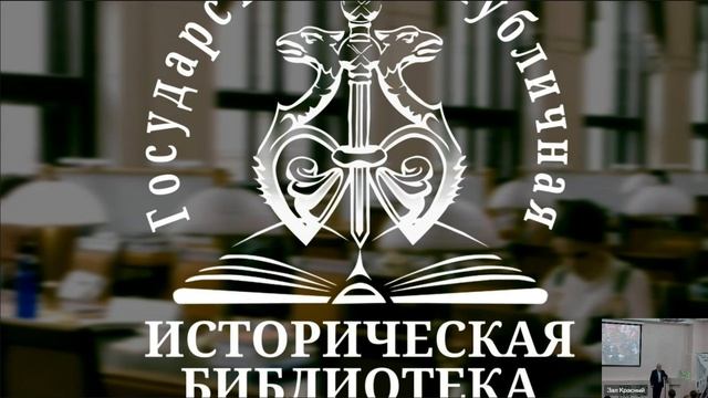 Диктант Победы. 24 апреля 2026 г