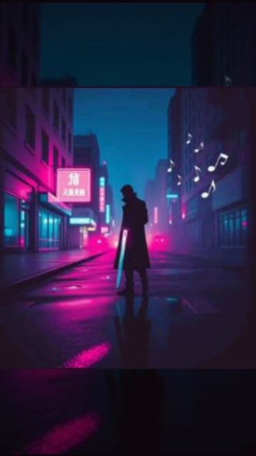 Ускоглазый