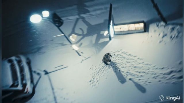 Человек паук