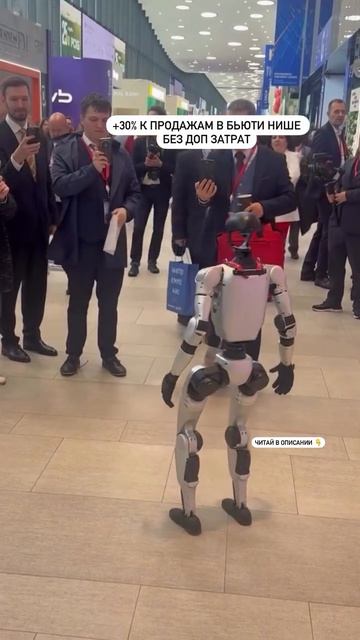 Забирайте подробный разбор здесь https://t.me/ai_resheniya_pro/631