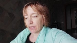 Погода ужасная. Помогите с подписчиками