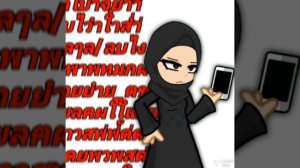 КТО ЗВОНИТ😭?