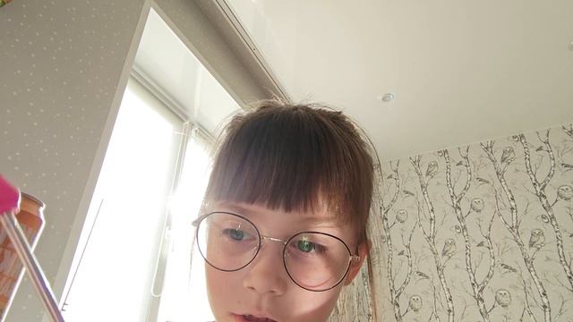 чо я делаю.mp4