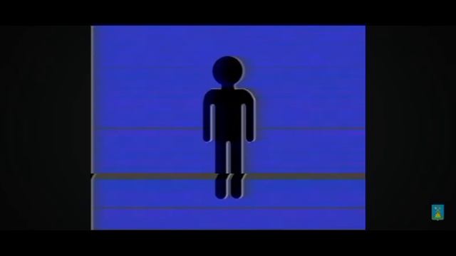 Магнитошатинская область (Длинношей)