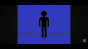 Магнитошатинская область (Длинношей)