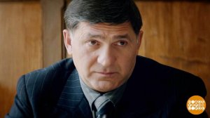 Смотрим "Шифр". Вспоминаем Сергея Пускепалиса. Доброе утро. Суббота. Фрагмент выпуска от 25.04.2026