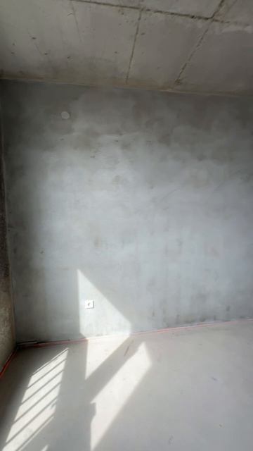 ЖК СИМВОЛ 168,5 метров