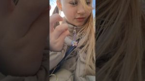 ногтии)