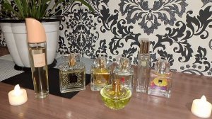 АРОМАТЫ В АПРЕЛЕ🌹 ОРИФЛЕЙМ🌹 ЭЙВОН🌹ФАБЕРЛИК🌹 НОВИНКИ И НЕ ТОЛЬКО🌹