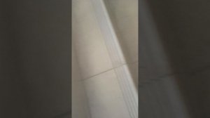 бегаем по этажам