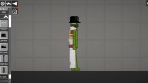 🍈ТУТОР НА МОЙ СКИН В МПГ (плащ надо купить если что)🍈