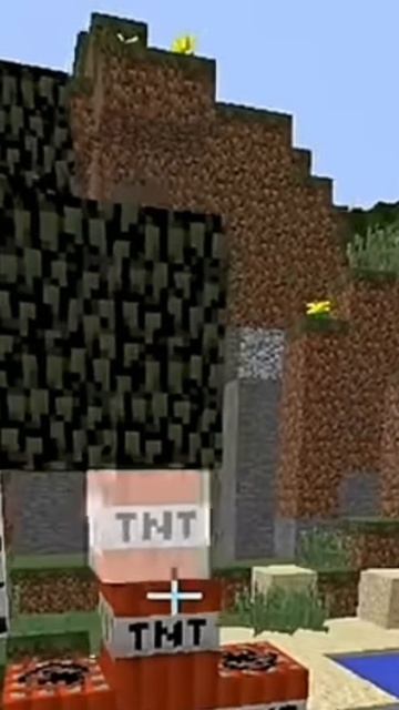 МАЙНКРАФТ БЕСПЛАТНЫЙ САЙТ БЕЗ ТЫ ЛАУНЛАУНЧЕР