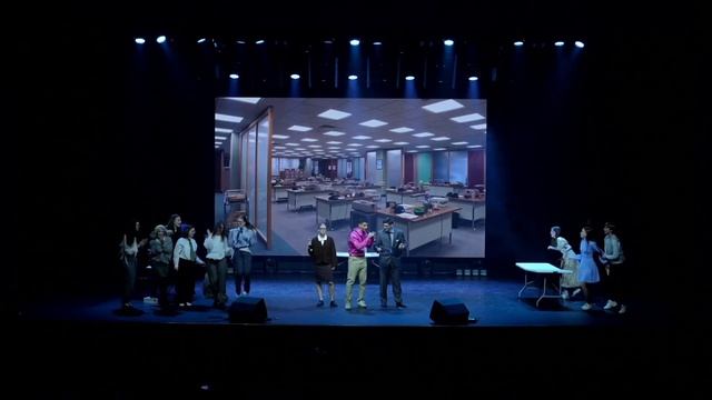 Весна на Лоцманской...26