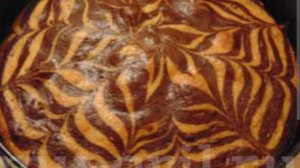 Вот что получилось.