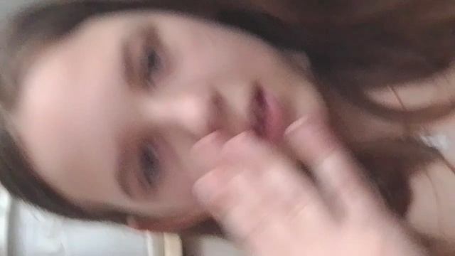 а с и Рррр 
/ Stash Kis