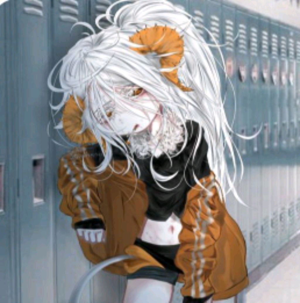 играю в Майнкрафт