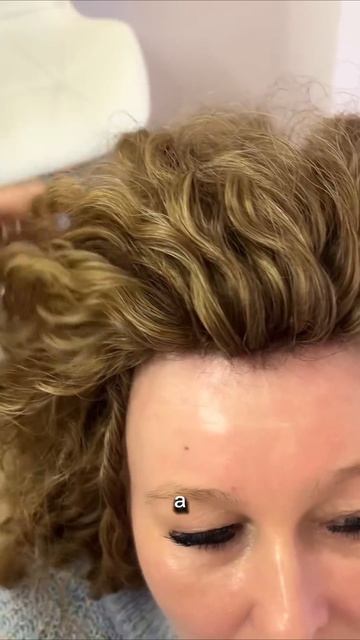 Краевая без узлов