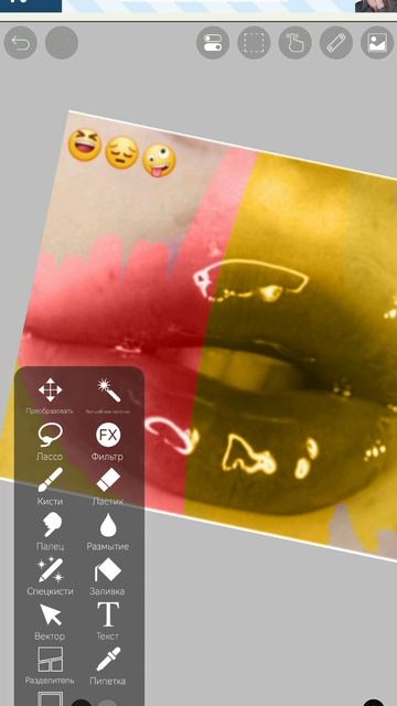 lv_0_20260425235222.mp4