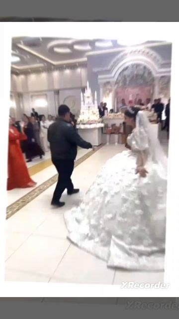 пурикоря👏🏼😼 цэлэн 🤗рас🔥💯👀 два