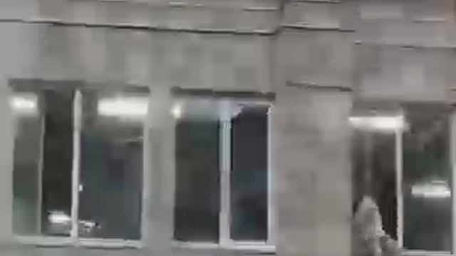 Одесса. В свете последних событий, любому украинцу нужно быть в хорошей физической форме, чтобы при