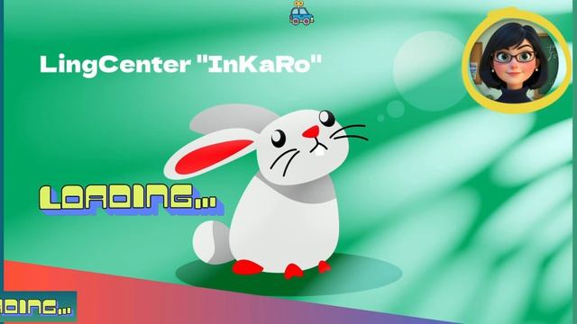 Курс №2. Домашнее чтение на английском (2 класс)