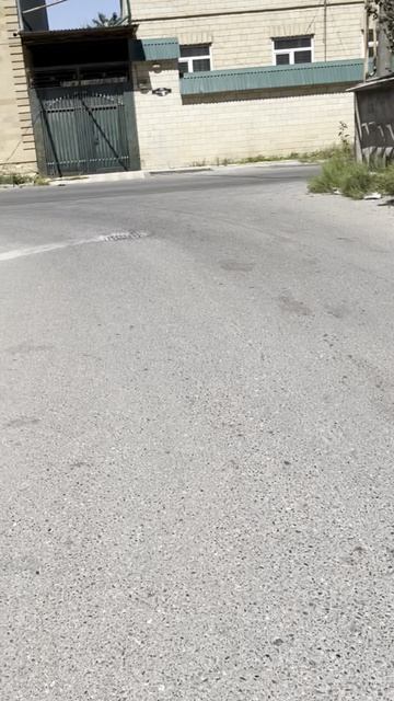 Приборка Теретории