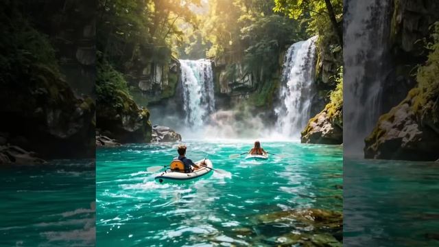 document_5429137054996928414