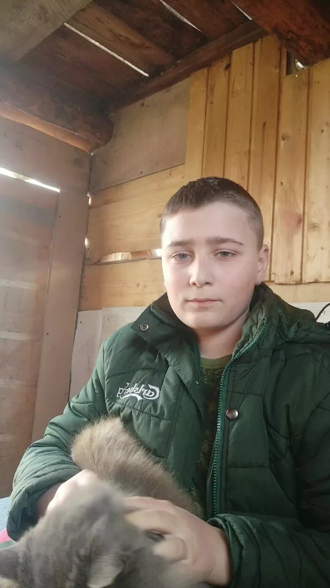 стрим скотом отвечаю на вопросы