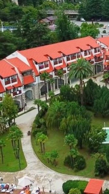 🎁 Подбор путешествия специально для вас!