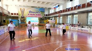 Прогноз Погоды Шарм Твс Соло Омск XIII фестиваль Танцевальный Окен 2026.