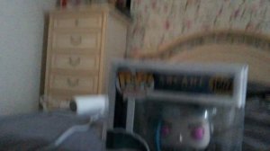 VID_20260425_171410.mp4