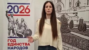 ЛПТТ Майбородина Анастасия