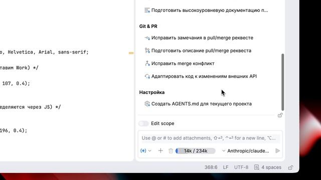 ⚡️ GPT-5.5, DeepSeek V4 и Kimi K2.6 уже доступны в Veai
