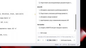 ⚡️ GPT-5.5, DeepSeek V4 и Kimi K2.6 уже доступны в Veai