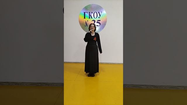 VID_20260424_103019.mp4