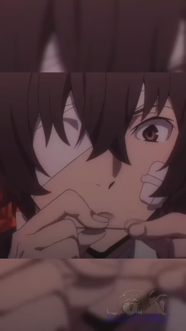 #БСД#Дазай#эдит#АнимеЭдит#ФаршикИзДазая#упоротыйЭдит