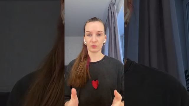 Прямой эфир: детские кризисы