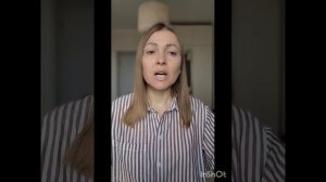 "Отец Небесный:"Мир, разорви завет с царством тьмы". Горе будет обрушено.1000- летнее Царствие"25.04