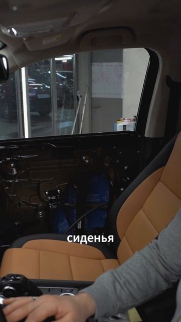 Ну что за КингКонг?