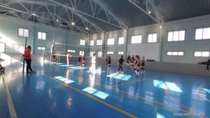 адреналин-прометей 25.04.26 (3)