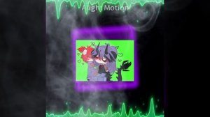 Считайте оригинальным клипом, только без моего голоса. 😓😓😓