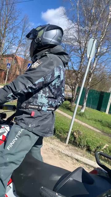 #stels #квадроцикл #квадроциклы #мото #guepard #offroad