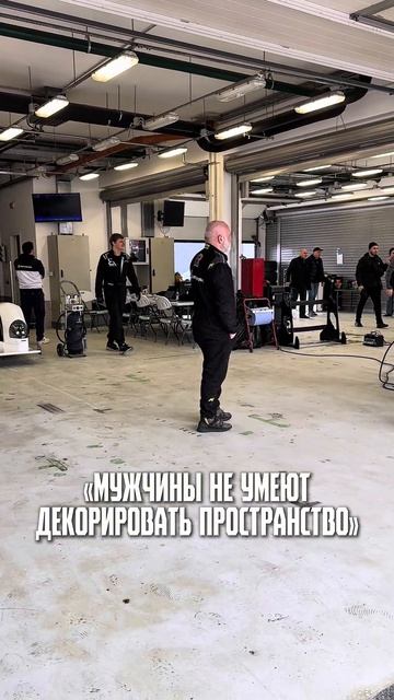 BR03 всегда в центре внимания!⚡️