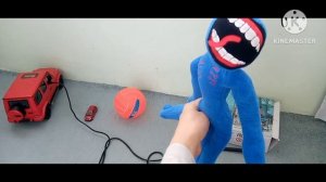 сиреноголовый (часть 6) заключительная часть.
охота на SIREN HEAD
