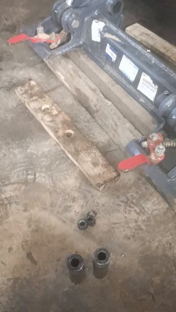 Мини-погрузчик XCMG