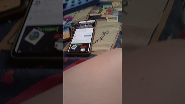 посмотрим что будет от такого прикола с этим Артемкой