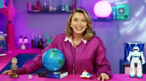 Мамы Пятницы, 11 сезон, 8 выпуск