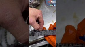 В работе КИА Селтос с вариатором C0GF1 полная версия